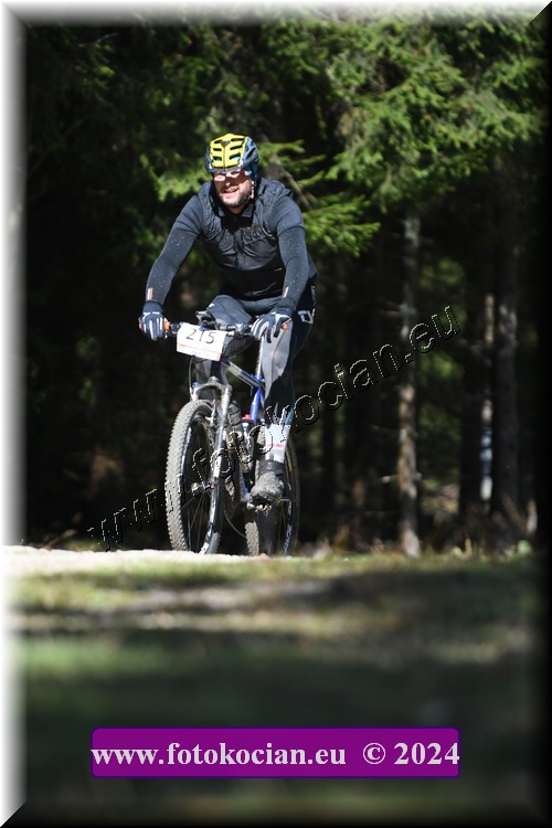 Náhled obrázku: 2024-1384-Bedrichov-215.JPG