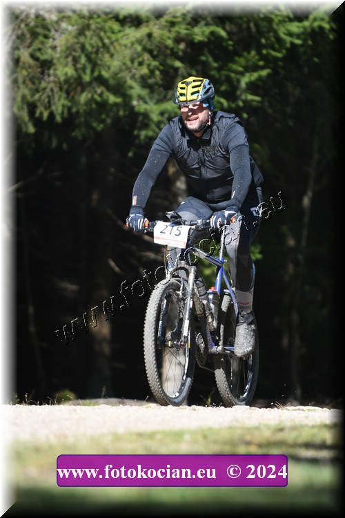 Náhled obrázku: 2024-1385-Bedrichov-215.JPG