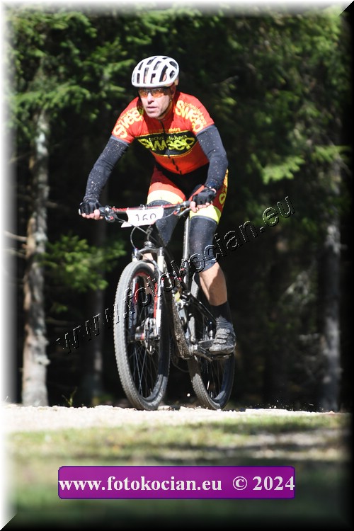 Náhled obrázku: 2024-1386-Bedrichov-169.JPG