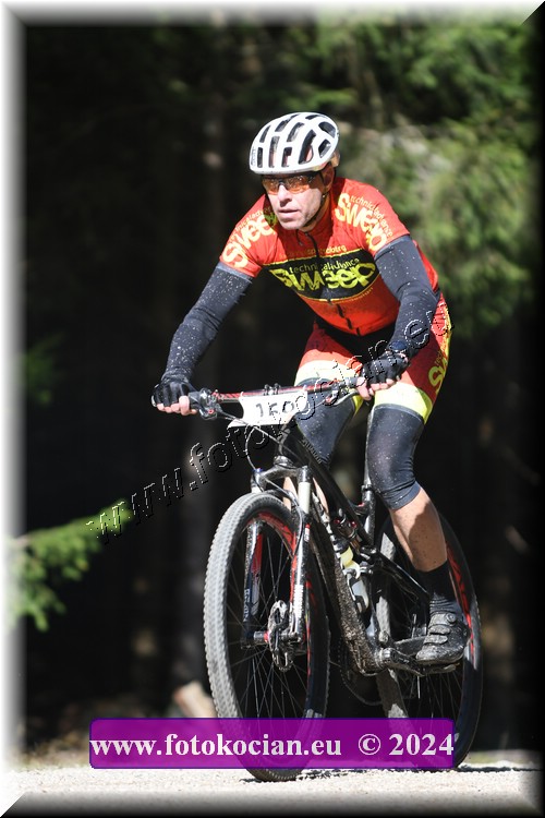 Náhled obrázku: 2024-1387-Bedrichov-169.JPG