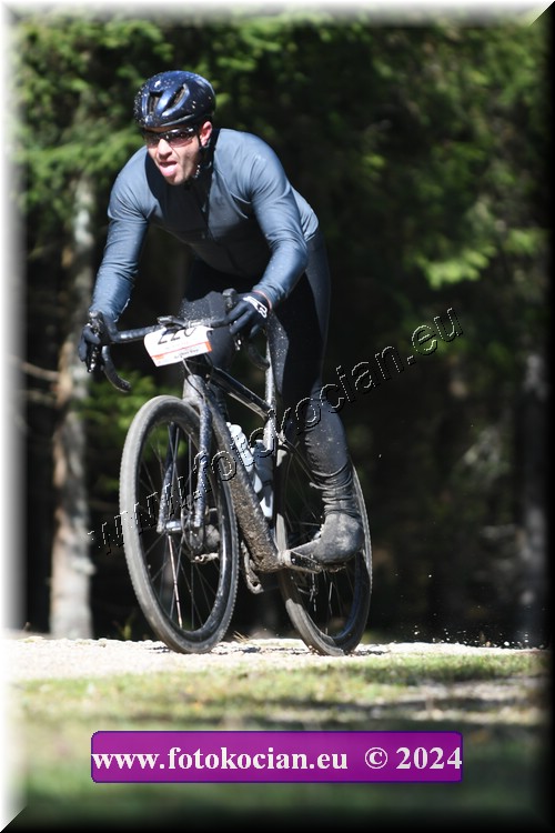 Náhled obrázku: 2024-1388-Bedrichov-220.JPG