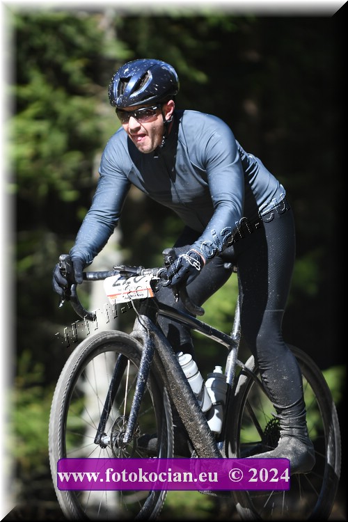 Náhled obrázku: 2024-1389-Bedrichov-220.JPG