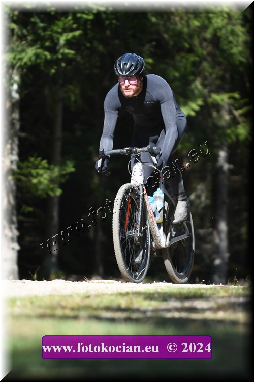 Náhled obrázku: 2024-1390-Bedrichov-83.JPG