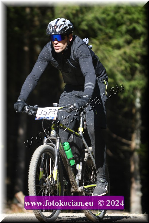 Náhled obrázku: 2024-1391-Bedrichov-3573.JPG