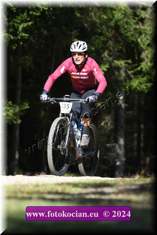 Náhled obrázku: 2024-1392-Bedrichov-335.JPG