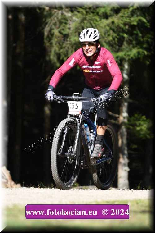 Náhled obrázku: 2024-1393-Bedrichov-335.JPG