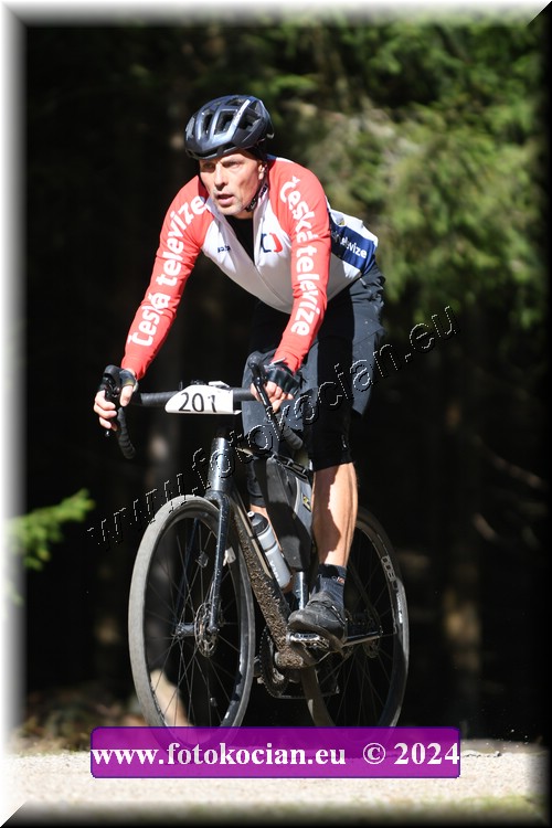 Náhled obrázku: 2024-1395-Bedrichov-201.JPG