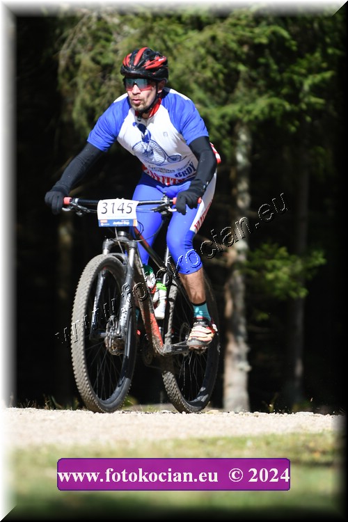 Náhled obrázku: 2024-1396-Bedrichov-3145.JPG