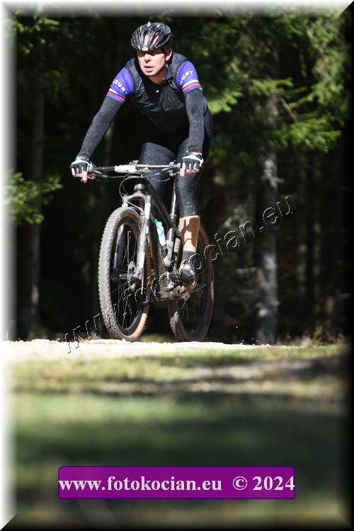 Náhled obrázku: 2024-1398-Bedrichov-0.JPG