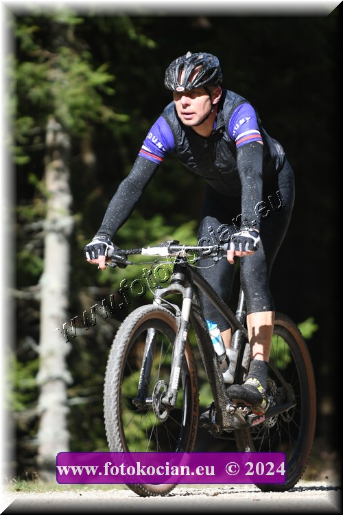 Náhled obrázku: 2024-1399-Bedrichov-0.JPG