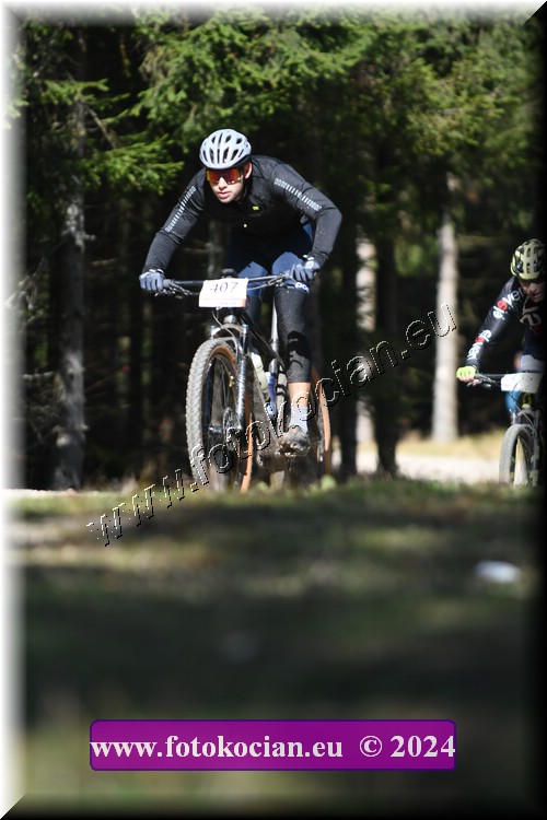 Náhled obrázku: 2024-1400-Bedrichov-407.JPG