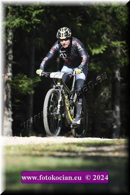 Náhled obrázku: 2024-1401-Bedrichov-135.JPG