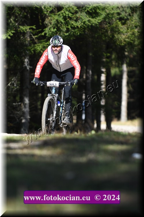 Náhled obrázku: 2024-1402-Bedrichov-443.JPG