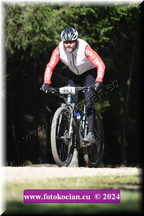 Náhled obrázku: 2024-1403-Bedrichov-443.JPG