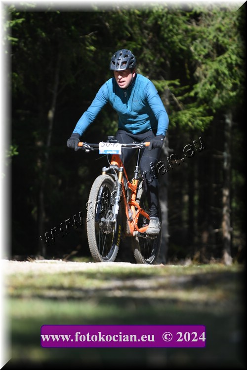 Náhled obrázku: 2024-1404-Bedrichov-3047.JPG