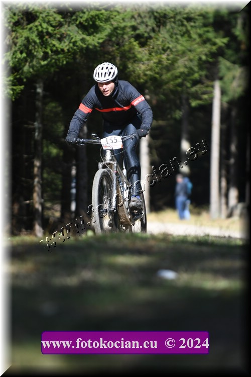 Náhled obrázku: 2024-1406-Bedrichov-155.JPG