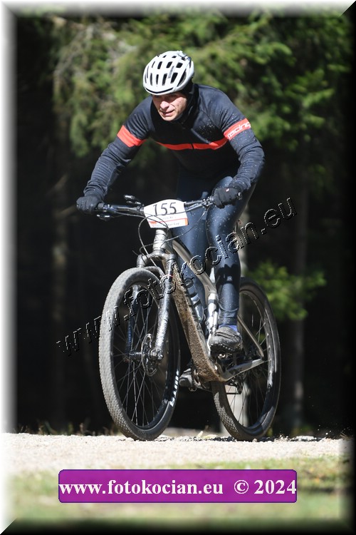 Náhled obrázku: 2024-1407-Bedrichov-155.JPG