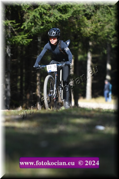 Náhled obrázku: 2024-1408-Bedrichov-3828.JPG