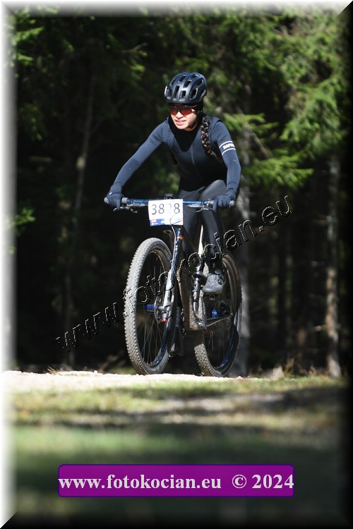 Náhled obrázku: 2024-1409-Bedrichov-3828.JPG