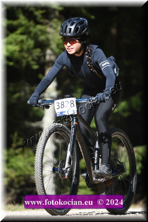 Náhled obrázku: 2024-1410-Bedrichov-3028.JPG