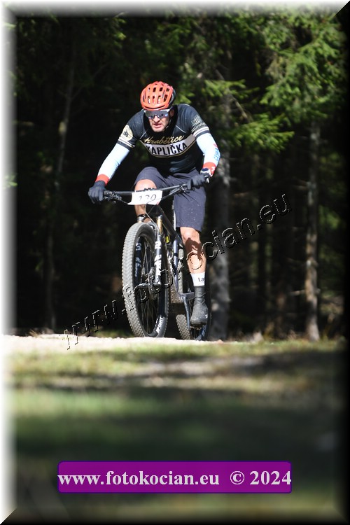 Náhled obrázku: 2024-1411-Bedrichov-130.JPG