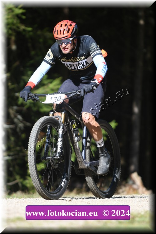 Náhled obrázku: 2024-1412-Bedrichov-130.JPG