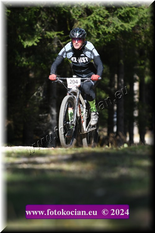 Náhled obrázku: 2024-1413-Bedrichov-204.JPG