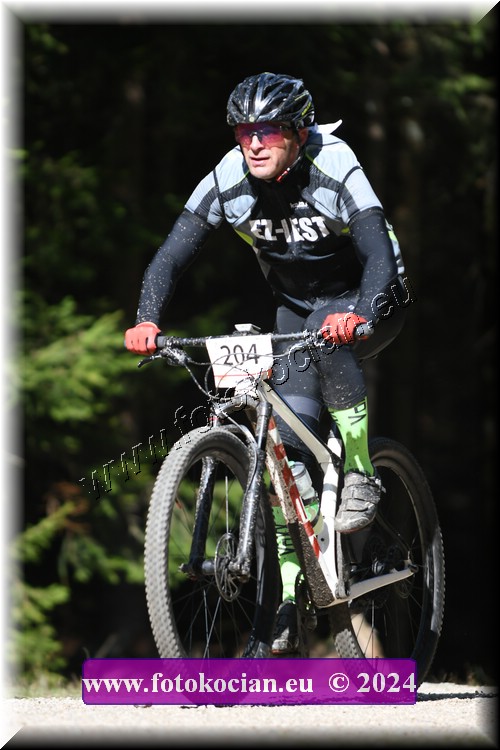 Náhled obrázku: 2024-1414-Bedrichov-204.JPG