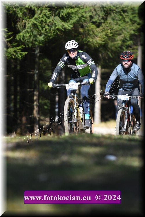 Náhled obrázku: 2024-1415-Bedrichov-3067.JPG