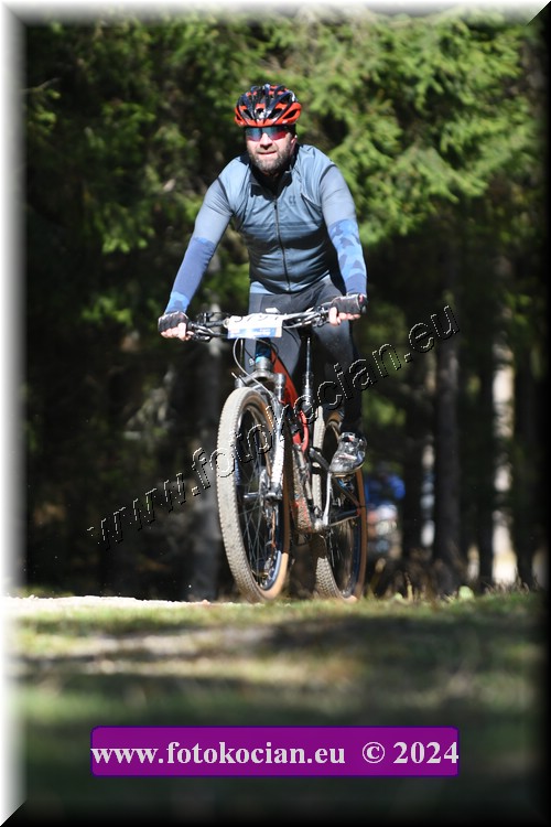 Náhled obrázku: 2024-1417-Bedrichov-3194.JPG