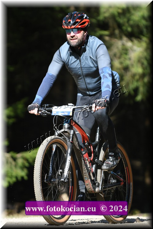 Náhled obrázku: 2024-1418-Bedrichov-3194.JPG