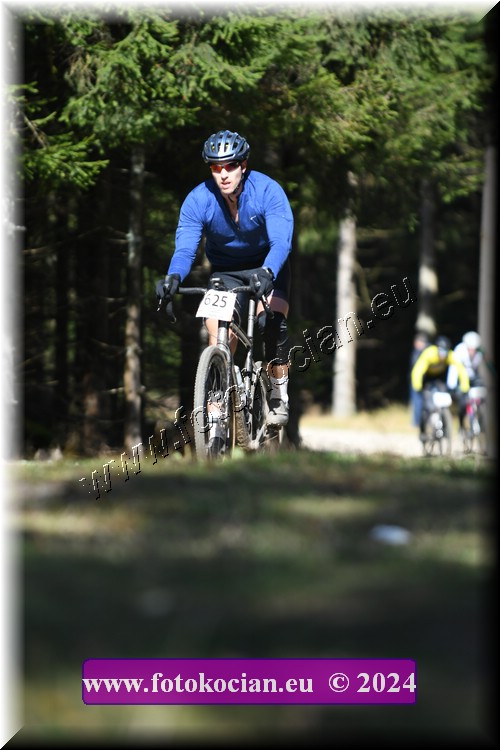 Náhled obrázku: 2024-1419-Bedrichov-625.JPG