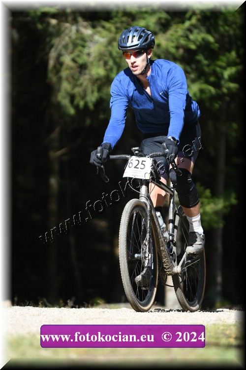 Náhled obrázku: 2024-1420-Bedrichov-625.JPG