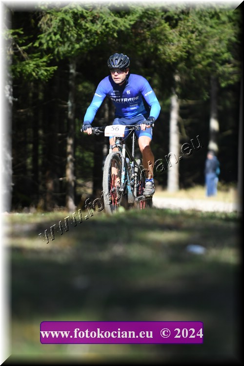 Náhled obrázku: 2024-1421-Bedrichov-56.JPG