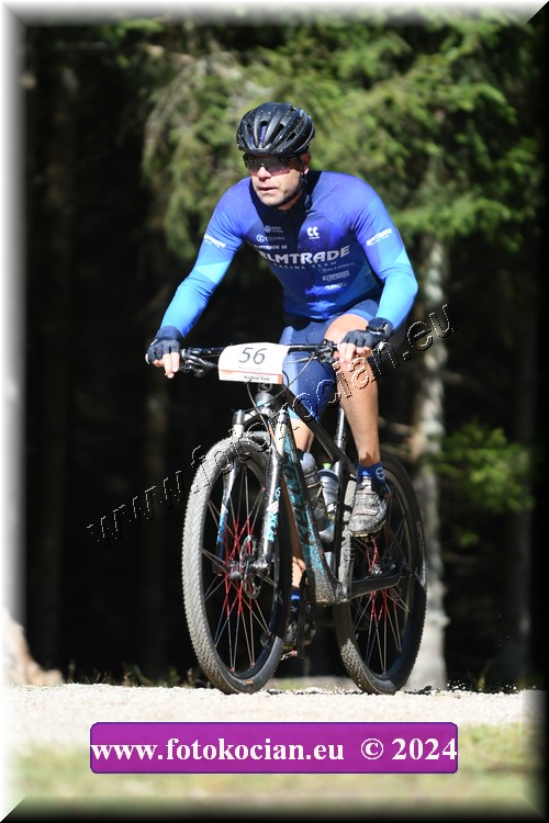 Náhled obrázku: 2024-1422-Bedrichov-56.JPG