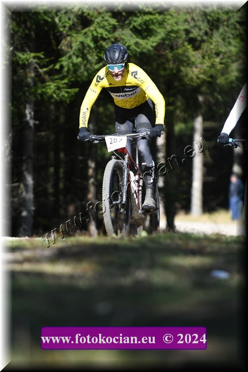 Náhled obrázku: 2024-1423-Bedrichov-287.JPG