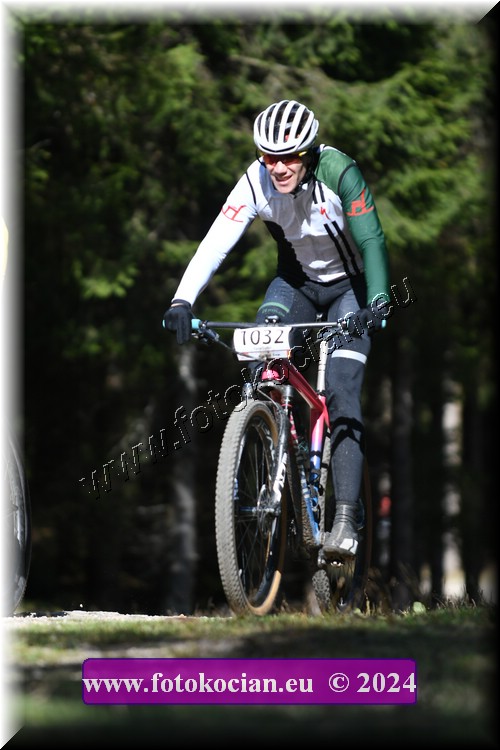 Náhled obrázku: 2024-1424-Bedrichov-1032.JPG