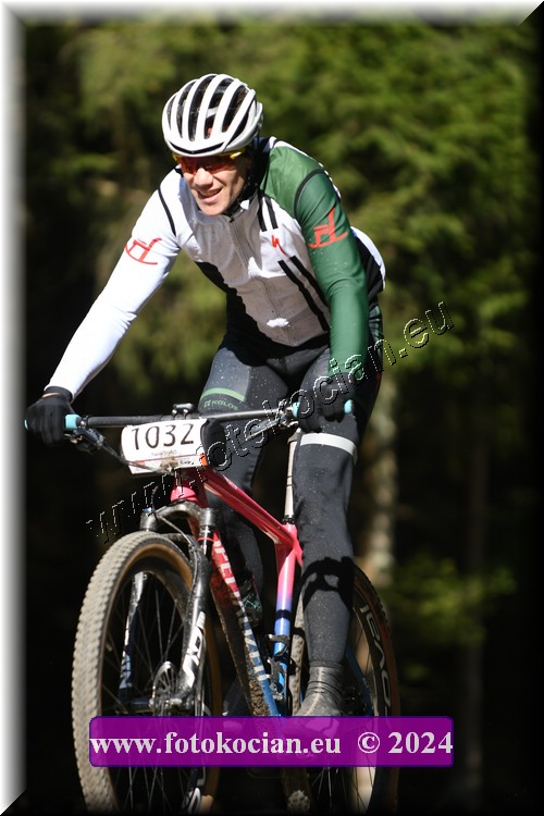 Náhled obrázku: 2024-1425-Bedrichov-1032.JPG