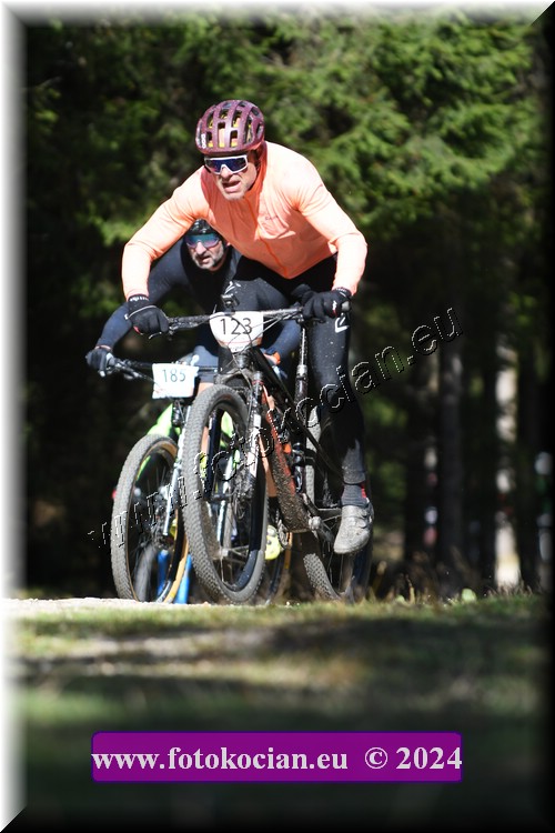 Náhled obrázku: 2024-1427-Bedrichov-123.JPG