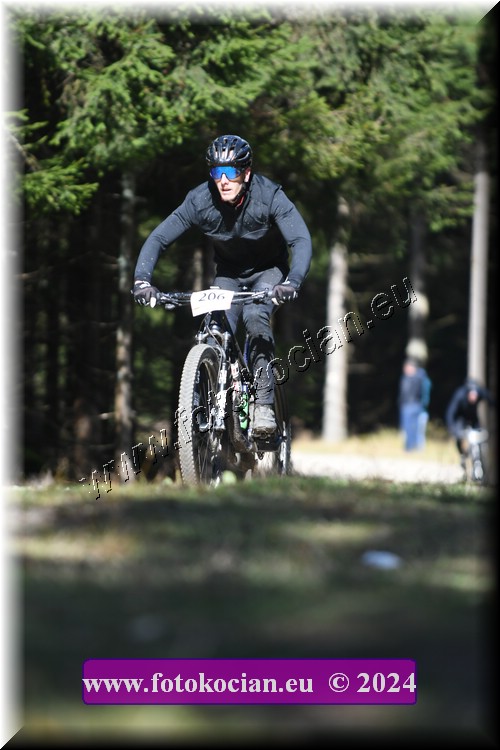 Náhled obrázku: 2024-1428-Bedrichov-206.JPG