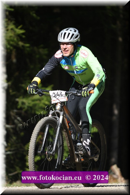 Náhled obrázku: 2024-1432-Bedrichov-243.JPG