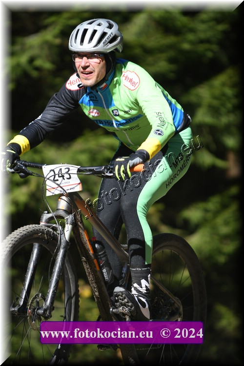 Náhled obrázku: 2024-1433-Bedrichov-243.JPG