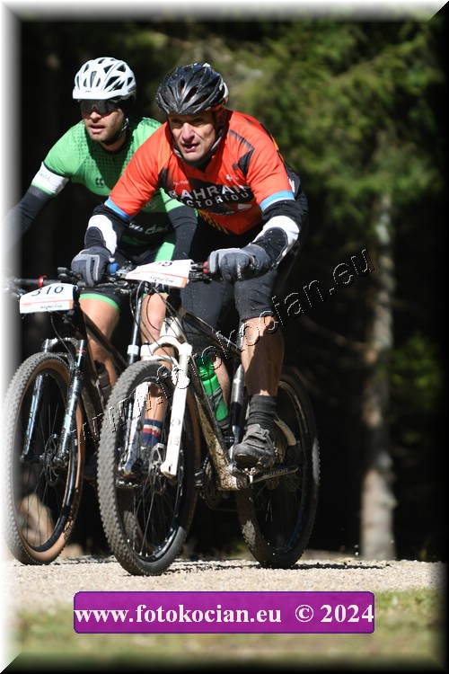 Náhled obrázku: 2024-1434-Bedrichov-18.JPG