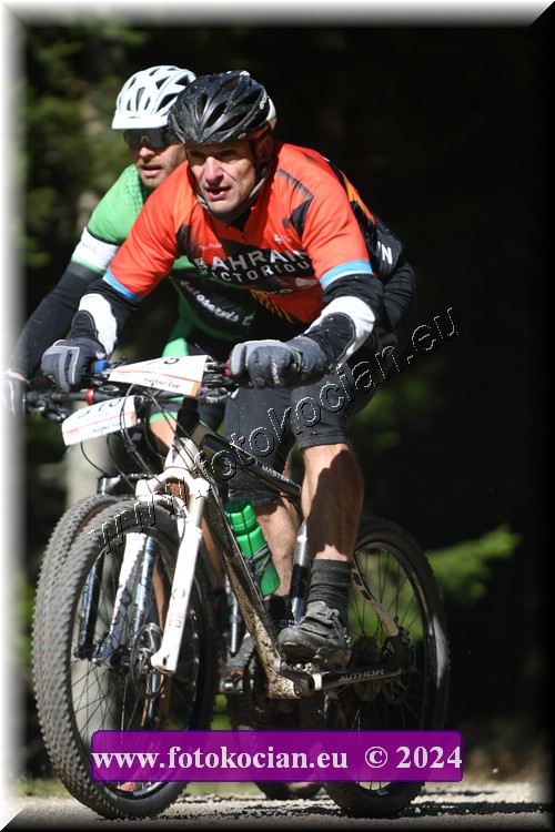 Náhled obrázku: 2024-1435-Bedrichov-18.JPG