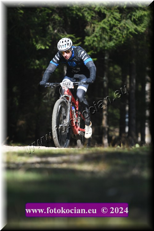 Náhled obrázku: 2024-1437-Bedrichov-609.JPG