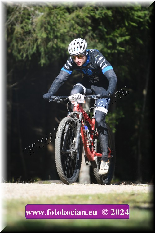 Náhled obrázku: 2024-1438-Bedrichov-609.JPG