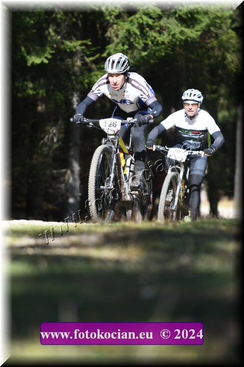 Náhled obrázku: 2024-1439-Bedrichov-128.JPG