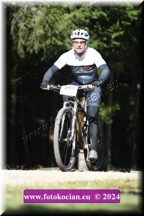 Náhled obrázku: 2024-1440-Bedrichov-202.JPG