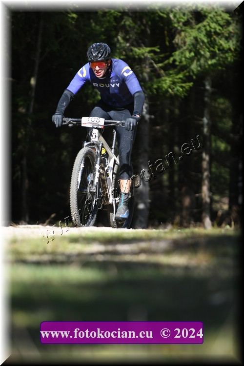 Náhled obrázku: 2024-1441-Bedrichov-108.JPG