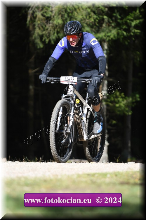 Náhled obrázku: 2024-1442-Bedrichov-108.JPG